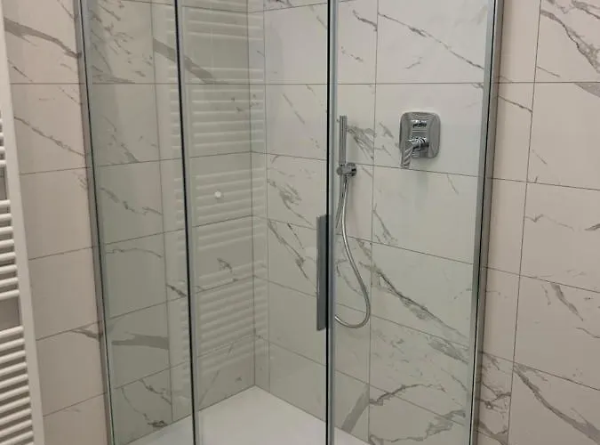 Molinari דירה לצנו