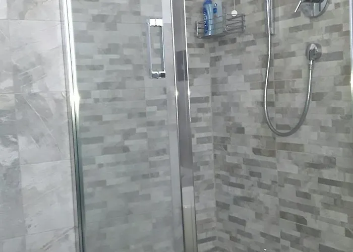 Molinari דירה לצנו