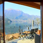 Apartment Molinari *