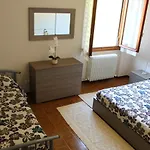 Apartment Molinari Lezzeno
