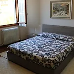 Molinari *
