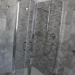 Molinari Apartment