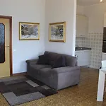 Molinari ليتْسّينو