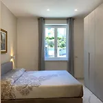 Apartment Molinari *