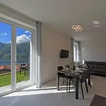 Apartment Molinari