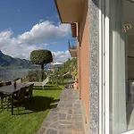 Apartment Molinari *