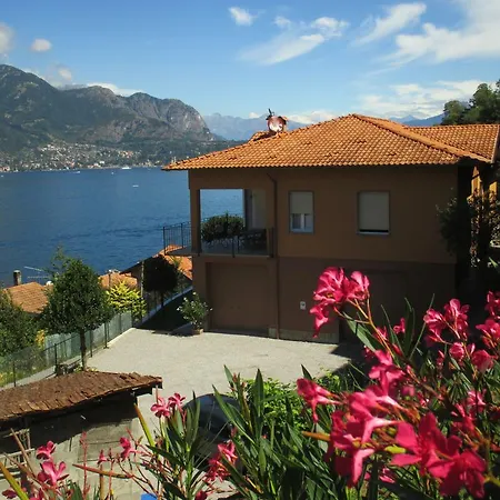 Molinari * レッツェノ