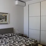 דירה Molinari *