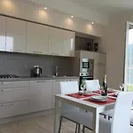 דירה Molinari *