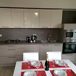 דירה Molinari