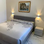 דירה Molinari