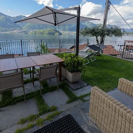 Molinari Appartement