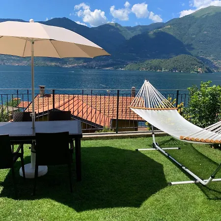 Molinari Appartement