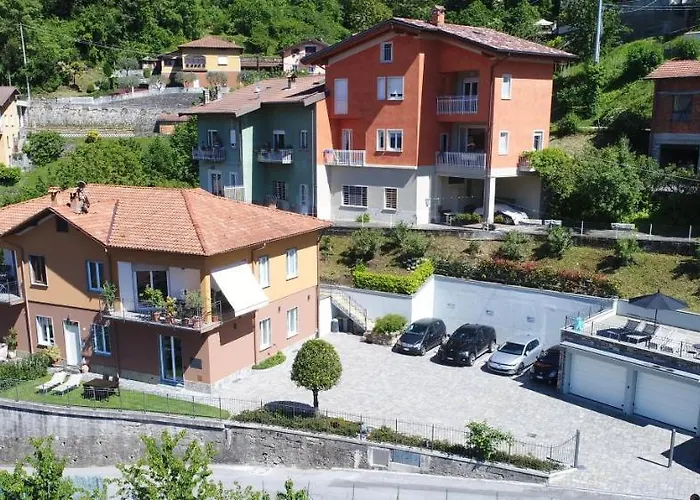Molinari Daire *